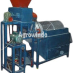 Jual Mesin Pengolah Biji Kakao di Denpasar, Bali