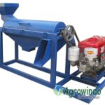 Jual Mesin Pengolah Sabut Kelapa di Denpasar, Bali