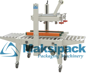 Mesin-carton-sealer-tokomesinbali