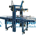 Jual Mesin Penyegel Karton Atas Bawah di Denpasar, Bali