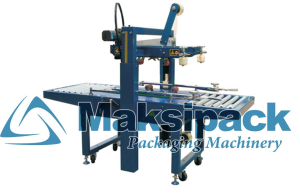 Mesin-carton-sealer-tokomesinbali