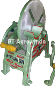 alat pemotong singkong manual-tokomesinbali