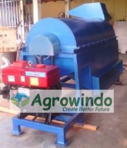 jual-mesin-pengurai-sabut-kelapa-tokomesinbali