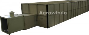 mesin-box-dryer-new-model-agrowindo-direct-new-tokomesinbali