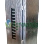Jual Mesin Oven Pengering Stainless (Listrik) di Bali