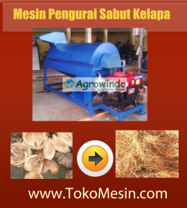 toko-mesin-pengurai-sabut-kelapa-tokomesinbali