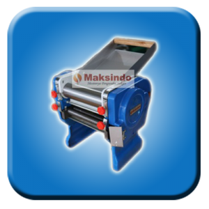 mesin-mie-maksindo-harga-murah-mks200b-300x300