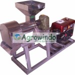 Jual Mesin Pembuat Beras Analog di Denpasar