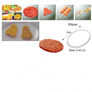 AUTOMATIC-NUGGET-BURGER-2-tokomesinbali
