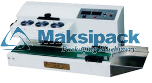 Contious-unduction-sealing-tokomesinbali