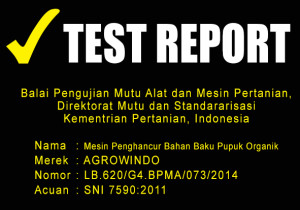 DESAIN-PENGHANCUR-BAHAN-BAKU-PUPUK-ORGANIK-tokomesinbali