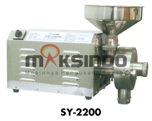 DISC-MILL-Khusus-Kering-1