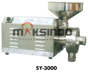 DISC-MILL-Khusus-Kering-2-tokomesinbali