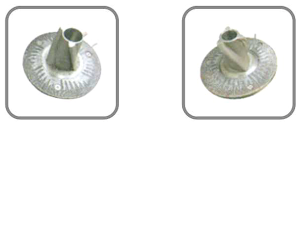 DISC-MILL-Khusus-Kering-3-tokomesinbali