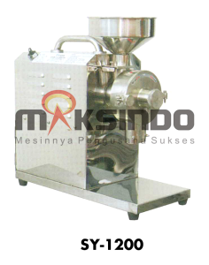 DISC-MILL-Khusus-Kering-tokomesinbali