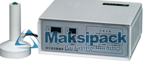 Induction-sealer-tokomesinbali