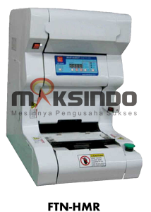 MAKI-ROBOT-SUSHI-ROLL-MAKER1