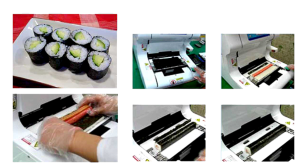 MAKI-ROBOT-SUSHI-ROLL-MAKER2