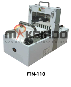 Maki-Cutter