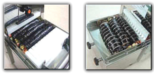 Maki-Cutter2
