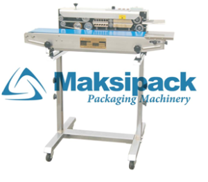 Mesin-Band-Sealer-tipe-FRB-770-III-tokomesinbali