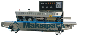 Mesin-Band-Sealer-tipe-FRM-980-AI-tokomesinbali