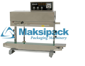 Mesin-Band-Sealer-tipe-FRM-980-AII-tokomesinbali
