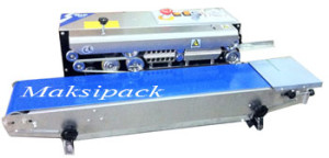 Mesin-Continuous-Band-Sealer-2-tokomesinbali