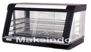 Mesin-Display-Warmer-BW-60-2