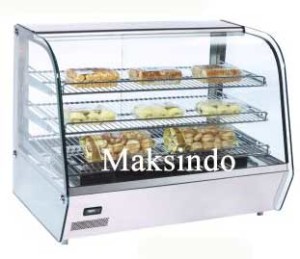 Mesin Electric Diplay Warmer maksindo2-tokomesinbali