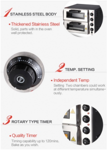 Mesin-Oven-Listrik-2-Rak-maksindo-bali (1)