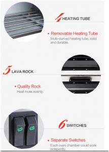 Mesin-Oven-Listrik-2-Rak-maksindo-bali (2)