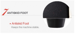 Mesin-Oven-Listrik-2-Rak-maksindo-bali (3)