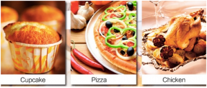 Mesin-Oven-Listrik-2-Rak-maksindo-bali (5)