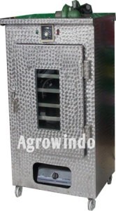 Mesin-Oven-Pengering-Multiguna-Elektrik-3-166x300-tokomesinbali