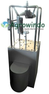 Mesin-Pengupas-Kelapa-Muda-2-tokomesinbali