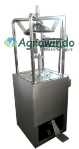 Mesin-Pengupas-Kelapa-Muda-tokomesinbali