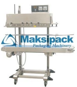 Page1_1-tokomesinbali