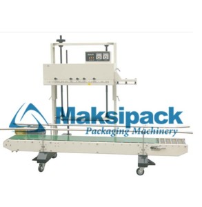 Page1_31-tokomesinbali