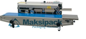 Page4_1-tokomesinbali