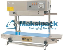 Page4_2-tokomesinbali