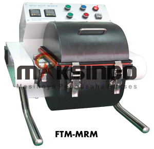 RICE-MIXER-1