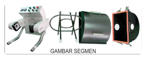 RICE-MIXER-2