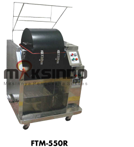 RICE-MIXER-3