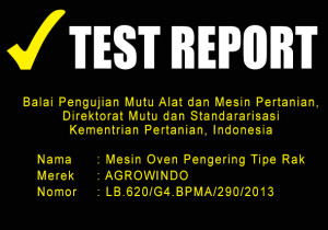 TEST-REPORT-MESIN-OVEN-PENGERING-tokomesinbali