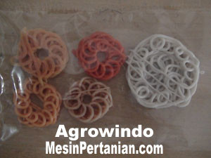 gambar-krupuk-tokomesinbali