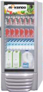 jual mesin cooler-tokomesinbali