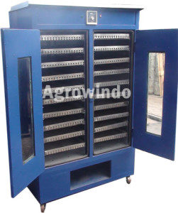 jual mesin oven pengering-tokomesinbali