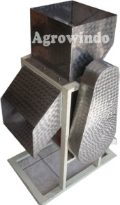 jual-mesin-pemarut-sagu-agrowindo-terbaru-2011-tokomesinbali