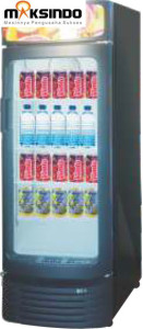 jual mesin pendingin jakarta-tokomesinbali